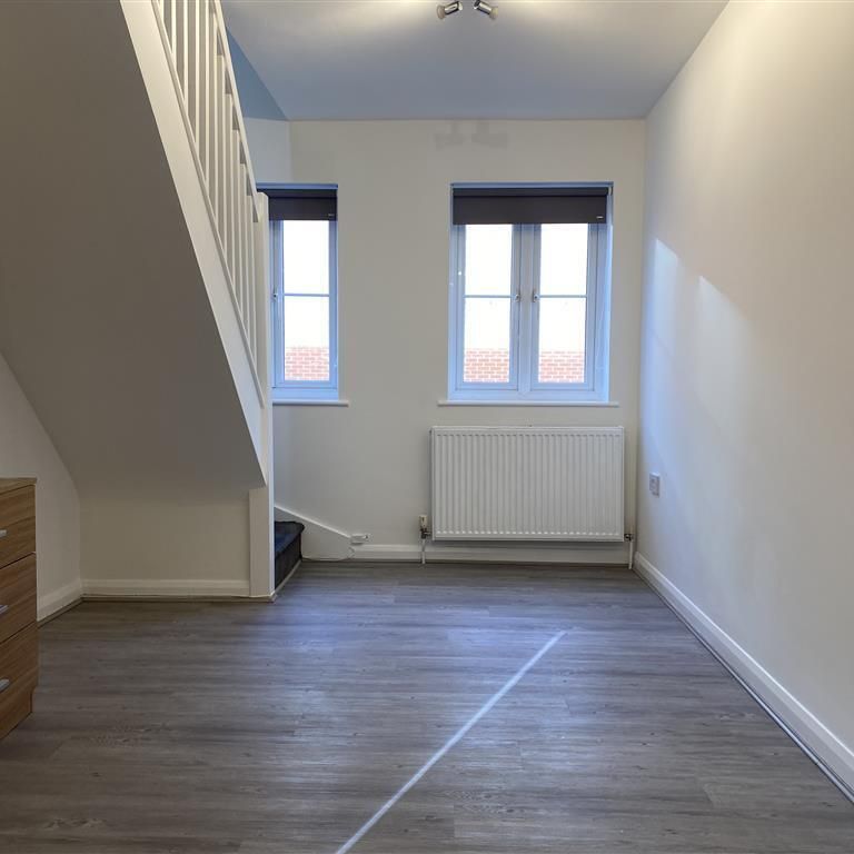 Hale Street, Aylesbury - Photo 1