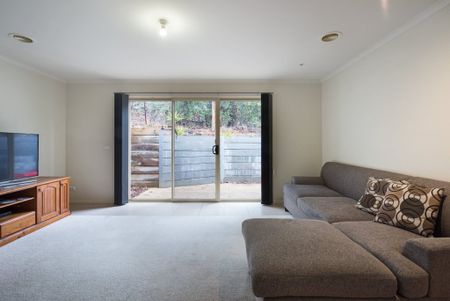 4/27a Lawson Street, Spring Gully - Photo 3