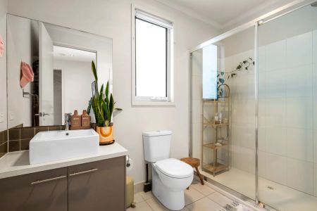 Effortless Coastal Living in Jan Juc - Photo 5