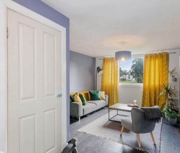 Castleblair Lane, Dunfermline, KY12 - Photo 2