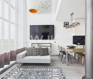 Warszawa, Mokotów, Służewiec, Jana Pawła Woronicza - Фото 6