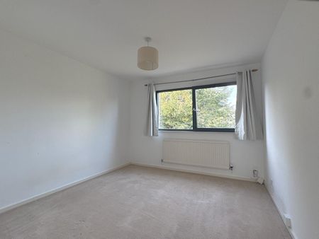 Manor Place, Cambridge - Photo 4