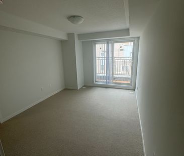 For Lease - 130 Honeycrisp Crescent Unit# TH 310, Vaughan, Ontario - Photo 4