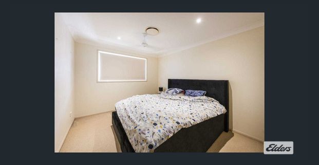 Spacious & Low Maintenance Townhouse - Photo 1