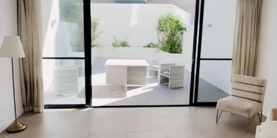 3 bed 2 bath-single room - Photo 3