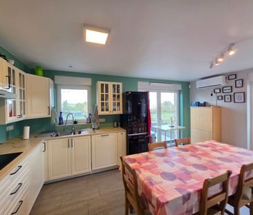 Huis te huur in Noiseux voor € 900 met 3 slaapkamers - Photo 1