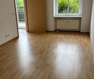 Barrierefreier Zugang! - Foto 1