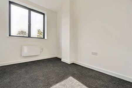 2 bed apartment to rent in Gabriels Hill, Maidstone, ME16 - Photo 2