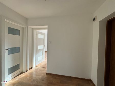 Grudziądz (gw), Mokre Mieszkanie na wynajem - Photo 3