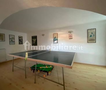 Villa unifamiliare via Carlo Collodi 9, Porto Santo Stefano, Monte ... - Photo 5
