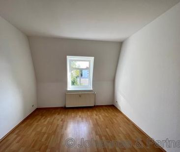 01139 Dresden - Mickten , Trachauer Straße 28 WE 11 - Photo 1