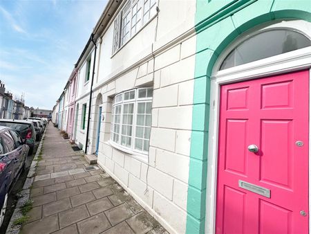 Tidy Street, Brighton - Photo 3