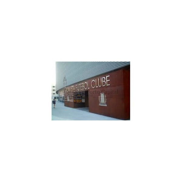 Apartamento T1 em Porto - Photo 1