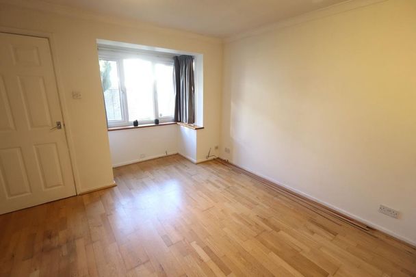 1 bedroom house to rent - Photo 1