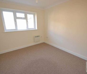 Cathedral Street, Norwich, NR1 - Photo 6