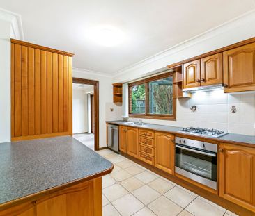 Premier Location - Zoned for Cherrybrook Tech High & Walk to Oakhil... - Photo 2