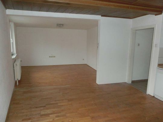 Wohnung - Miete in 8020 Graz - Foto 1