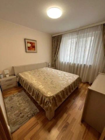 Apartament 2 camere zona Tei - Photo 5