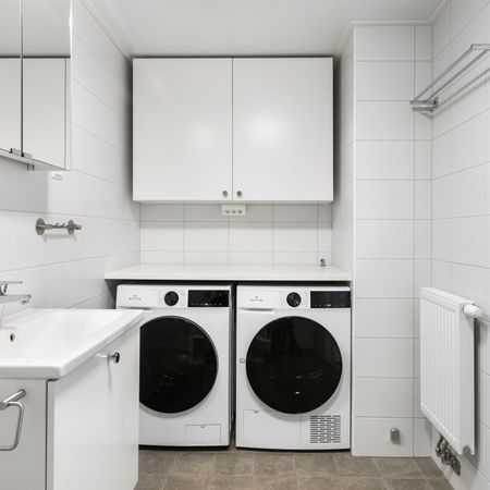 Åkervägen 17 - Photo 3