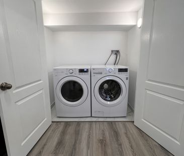 For Lease - 12B Mandley Street, Essa, Ontario - Photo 4