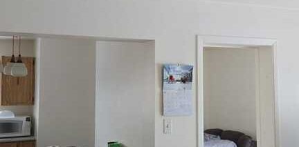 3 1/2 à Louer à Joliette - Photo 2