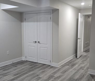 For Lease - 22 Valleyscape Trail, Caledon, Ontario - Photo 3