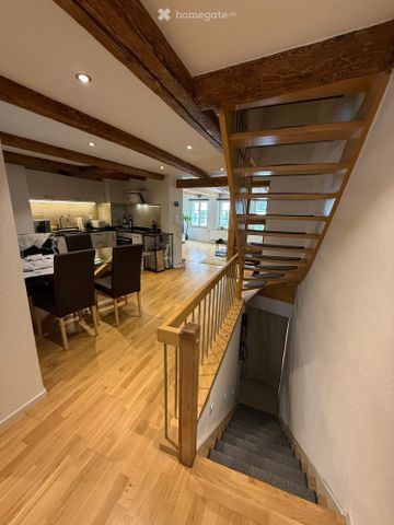 3 Zimmer, 130 m² - Foto 5