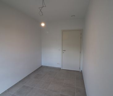 Een BEN-nieuwbouwappartement op het gelijkvloers met 2 slaapkamers,... - Photo 2