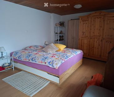 Duplex 2.5 pièces ~65 m² à La Fontaine (Martigny Combe) - Photo 4