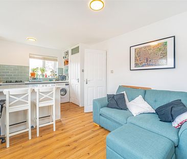 Flat To Let - Photo 6