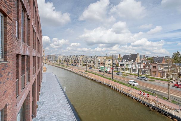 Punt Sniep 316 Diemen - Foto 1