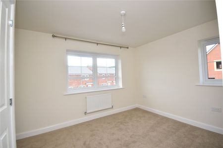 Ruskin Avenue, Ledbury, Herefordshire, HR8 2SX - Photo 4