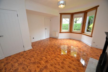 2 bedroom semi-detached house to rent - Photo 2