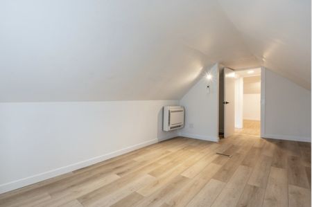 For Lease - 41 Burlington Street Unit# 1, Hamilton, Ontario - Photo 5