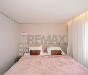 Apartamento mobiliado para Locação na rua José Galante, 2 dormitóri... - Photo 6