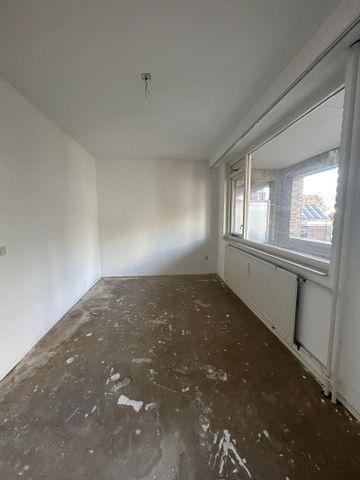 Te huur: Appartement Varkenmarkt 6 in Dordrecht - Foto 5