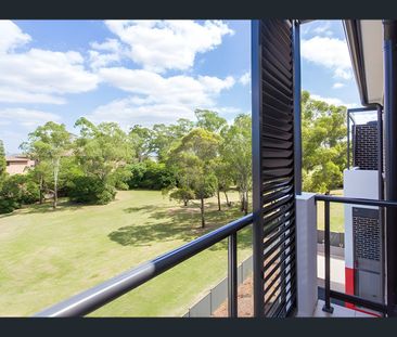 41/11-13 Durham Street, Mount Druitt, NSW 2770 - Photo 4