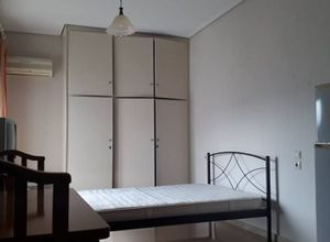 Studio/Γκαρσονιέρα για ενοικίαση - Βόλος, - Photo 4