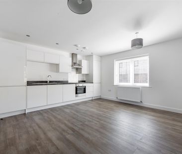 2 bed apartment to rent in Hemingway Court, Newcastle Upon Tyne, NE20 - Photo 6