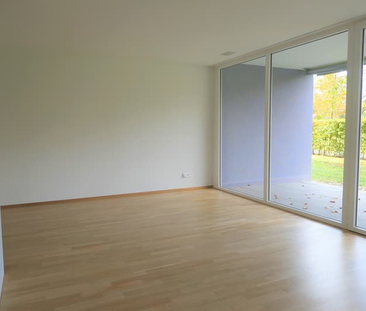 "WOHNEN IM ERDGESCHOSS" - Photo 6