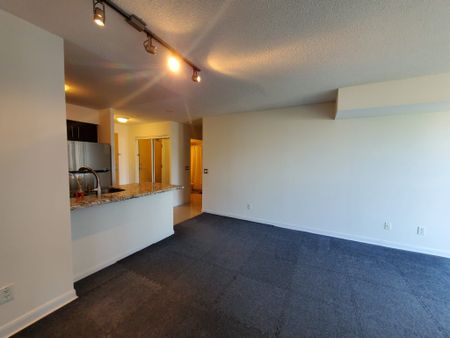 For Lease - 4978 Yonge Street Unit# 909, Toronto, Ontario - Photo 2