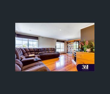 Beautifully Presented 3-Bedroom Home for Rent in the Heart of Wyndh... - Photo 6