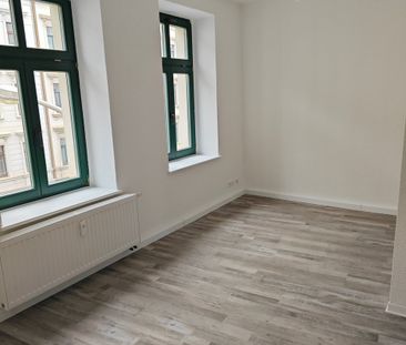 Lilienstr. 37, 04315 Leipzig OT Volkmarsdorf - Foto 3