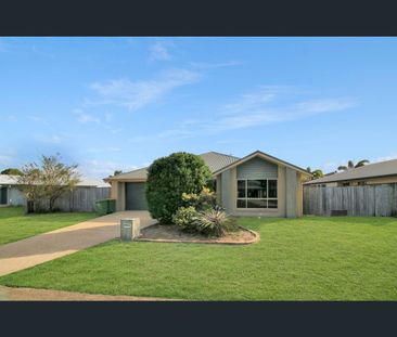 29 Warilla View, Blacks Beach, Qld 4740 - Photo 5