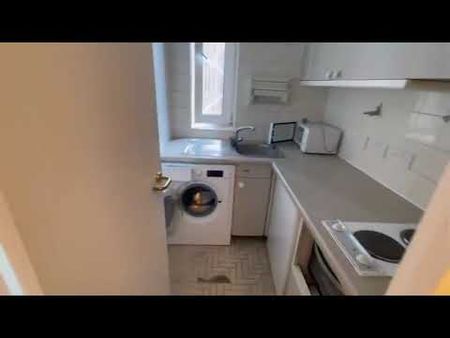 2 Bed Flat, Sloane Avenue, SW3 - Photo 4