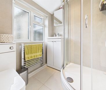 Berkeley Road, Fishponds, Bristol, BS16 - Photo 2