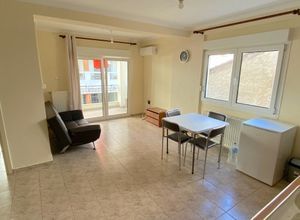 Studio/Γκαρσονιέρα για ενοικίαση - Κομοτηνή, - Photo 3