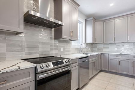 For Lease - 3 Grundy Crescent, East Luther Grand Valley, Ontario - Photo 3