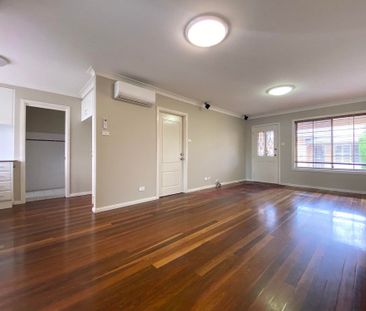 The perfect villa in the perfect location! - Photo 2