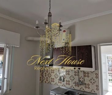 Διαμέρισμα για ενοικίαση Τερψιθέα - Γλυφάδα (Πάτρα) - Photo 1